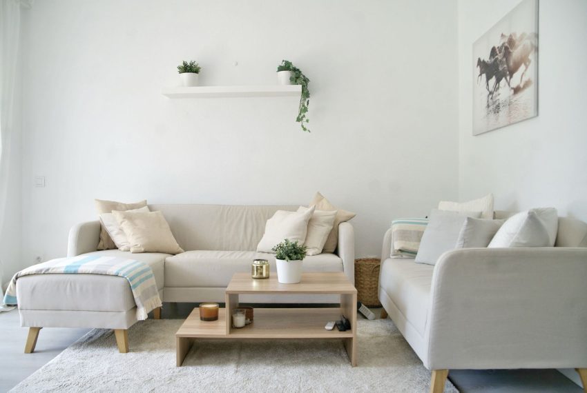 R5105836-Townhouse-For-Sale-Nueva-Andalucia-Terraced-3-Beds-115-Built-8