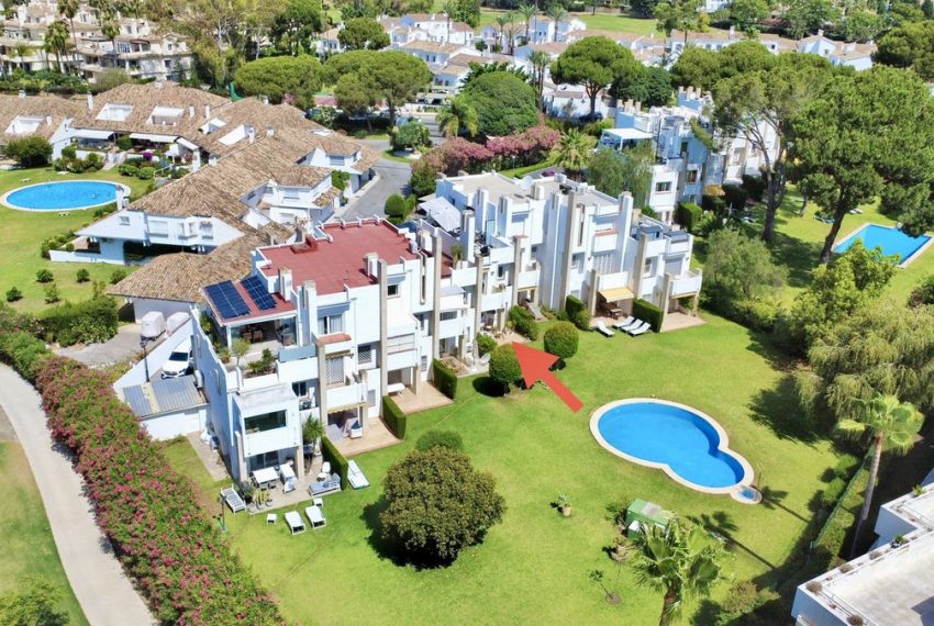 R5105836-Townhouse-For-Sale-Nueva-Andalucia-Terraced-3-Beds-115-Built