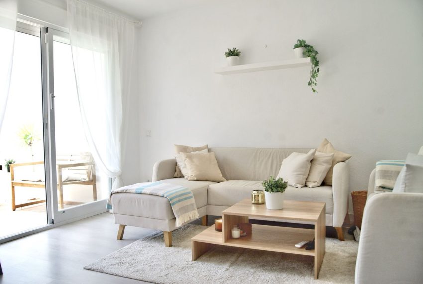 R5105836-Townhouse-For-Sale-Nueva-Andalucia-Terraced-3-Beds-115-Built-9