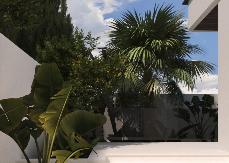 R5105860-Villa-For-Sale-Mijas-Detached-3-Beds-282-Built-10