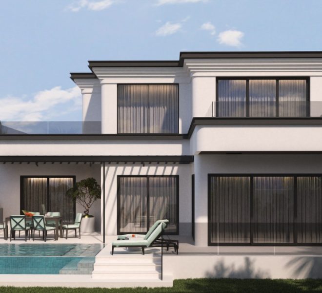 R5105860-Image 1-Detached - 3 Beds - 282 Built