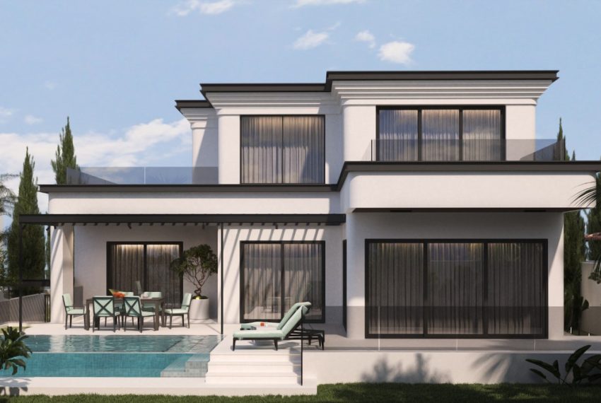 R5105860-Villa-For-Sale-Mijas-Detached-3-Beds-282-Built