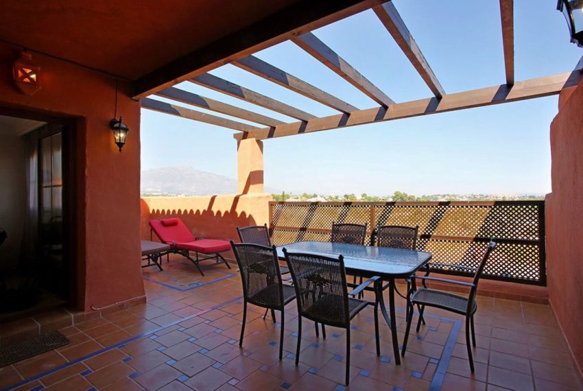 R5105977-Apartment-For-Sale-Benahavis-Penthouse-Duplex-3-Beds-162-Built-1