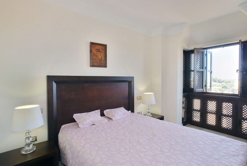 R5105977-Apartment-For-Sale-Benahavis-Penthouse-Duplex-3-Beds-162-Built-11