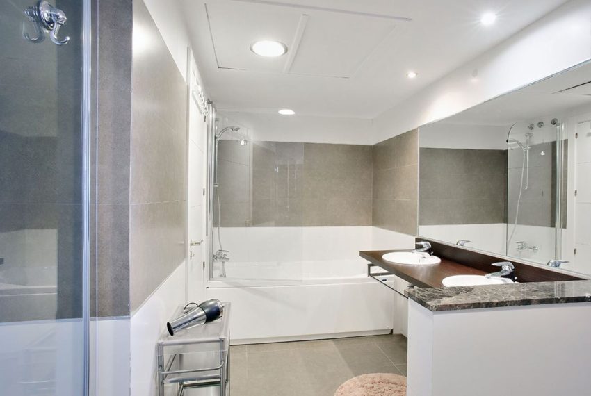 R5105977-Apartment-For-Sale-Benahavis-Penthouse-Duplex-3-Beds-162-Built-13