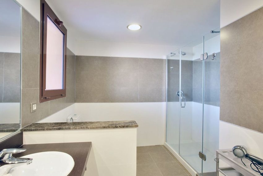 R5105977-Apartment-For-Sale-Benahavis-Penthouse-Duplex-3-Beds-162-Built-14