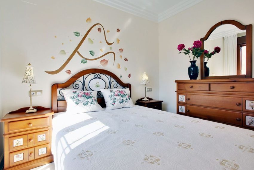 R5105977-Apartment-For-Sale-Benahavis-Penthouse-Duplex-3-Beds-162-Built-15