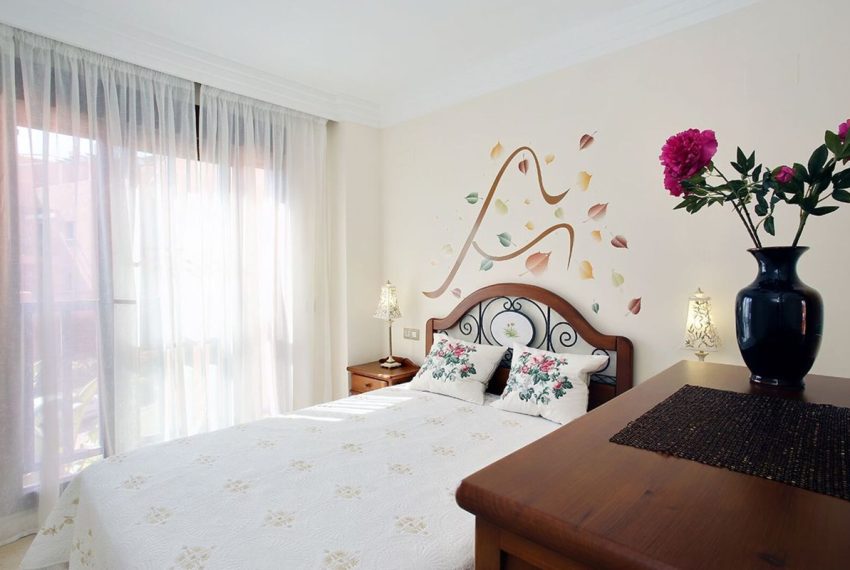 R5105977-Apartment-For-Sale-Benahavis-Penthouse-Duplex-3-Beds-162-Built-16