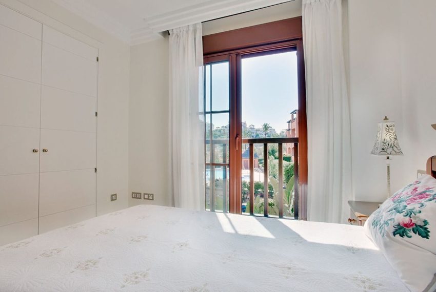 R5105977-Apartment-For-Sale-Benahavis-Penthouse-Duplex-3-Beds-162-Built-17