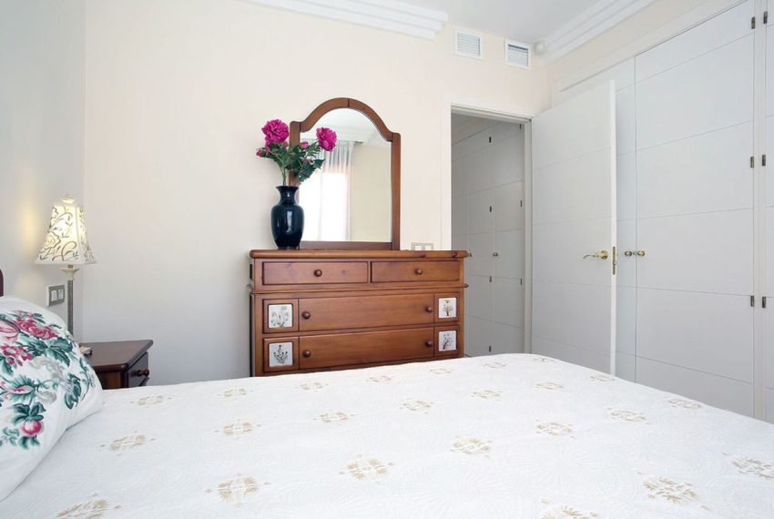 R5105977-Apartment-For-Sale-Benahavis-Penthouse-Duplex-3-Beds-162-Built-18