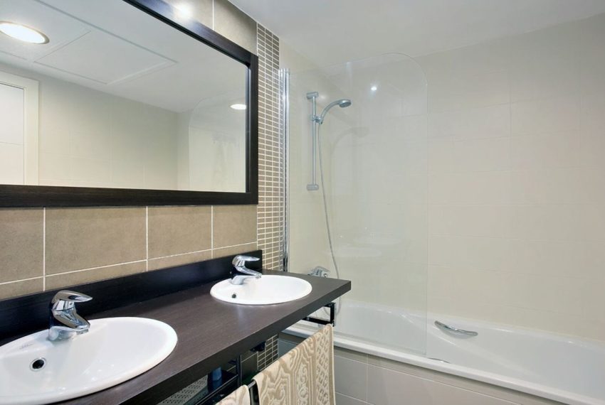 R5105977-Apartment-For-Sale-Benahavis-Penthouse-Duplex-3-Beds-162-Built-19