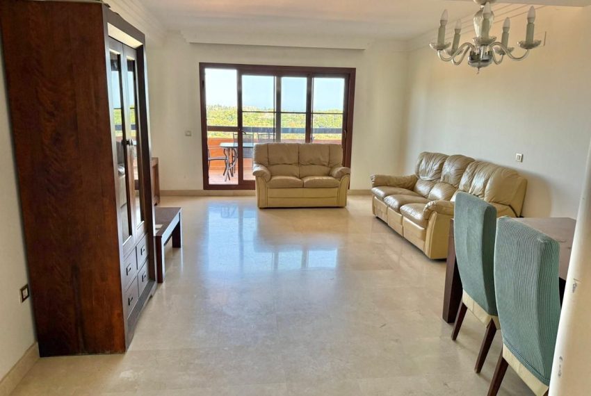 R5105977-Apartment-For-Sale-Benahavis-Penthouse-Duplex-3-Beds-162-Built-2