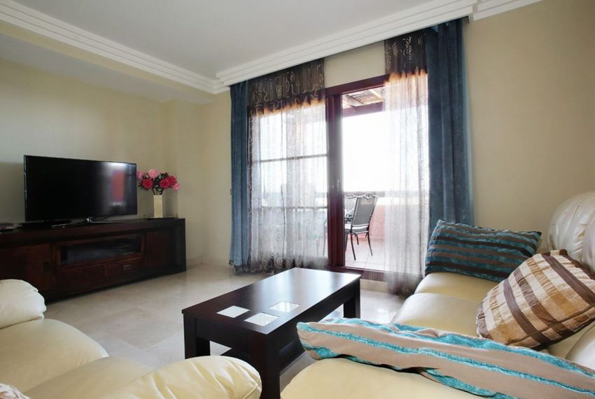 R5105977-Apartment-For-Sale-Benahavis-Penthouse-Duplex-3-Beds-162-Built-3