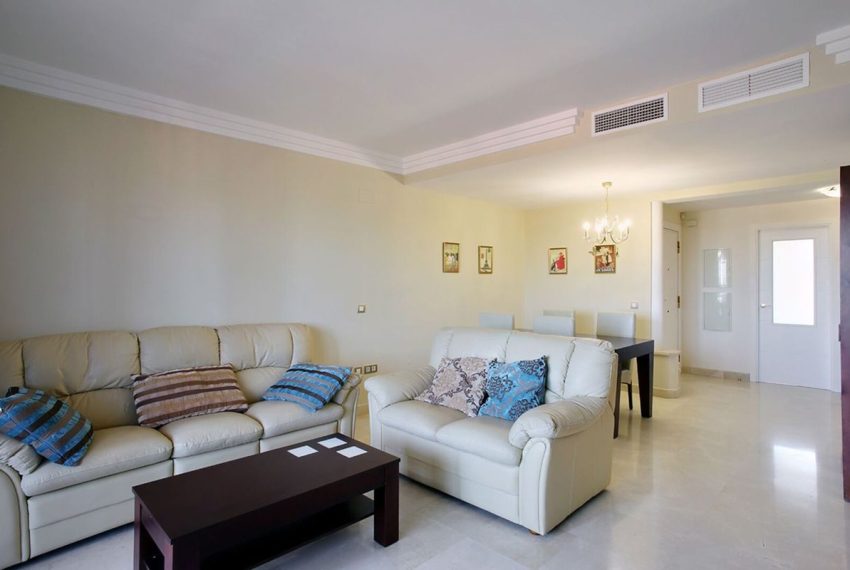 R5105977-Apartment-For-Sale-Benahavis-Penthouse-Duplex-3-Beds-162-Built-4