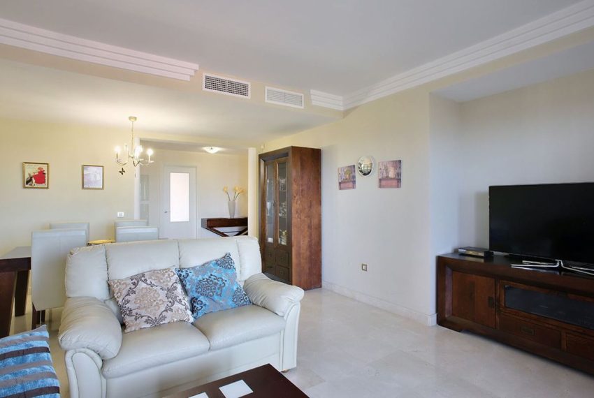 R5105977-Apartment-For-Sale-Benahavis-Penthouse-Duplex-3-Beds-162-Built-5