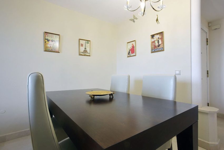 R5105977-Apartment-For-Sale-Benahavis-Penthouse-Duplex-3-Beds-162-Built-6
