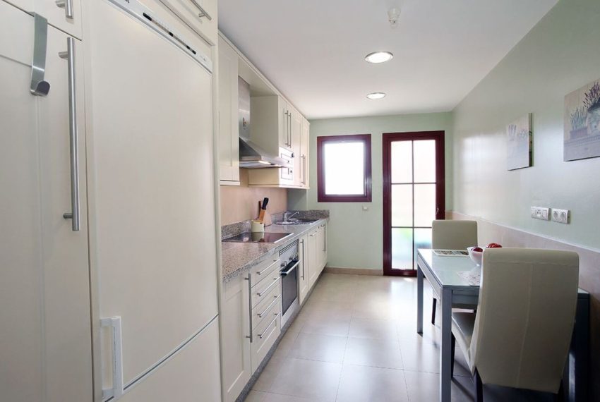 R5105977-Apartment-For-Sale-Benahavis-Penthouse-Duplex-3-Beds-162-Built-7