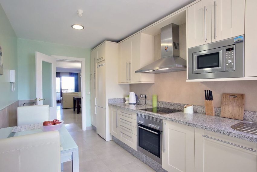 R5105977-Apartment-For-Sale-Benahavis-Penthouse-Duplex-3-Beds-162-Built-8