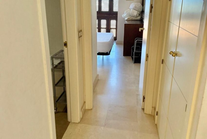R5105977-Apartment-For-Sale-Benahavis-Penthouse-Duplex-3-Beds-162-Built-9