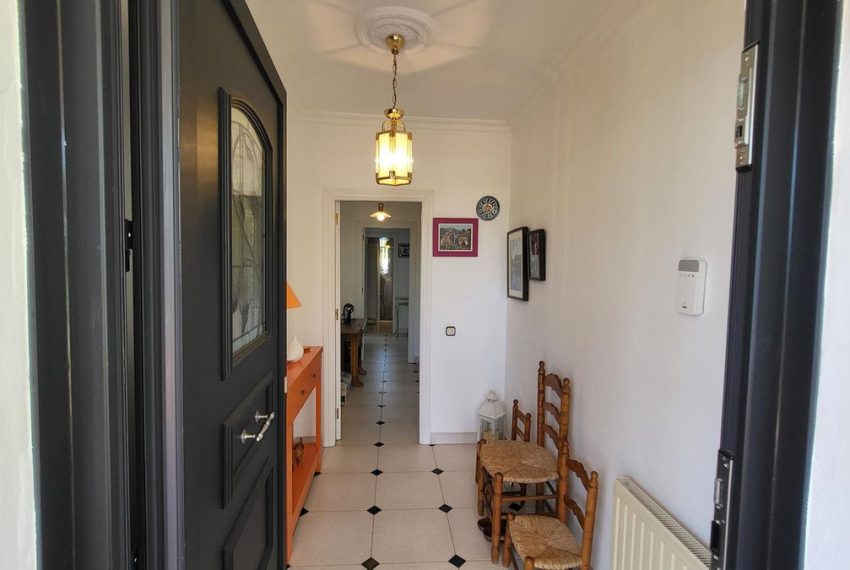 R5106082-Villa-For-Sale-Elviria-Detached-4-Beds-324-Built-13