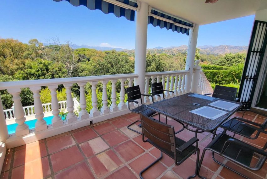R5106082-Villa-For-Sale-Elviria-Detached-4-Beds-324-Built-6