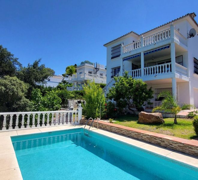 R5106082-Image 1-Detached - 4 Beds - 324 Built