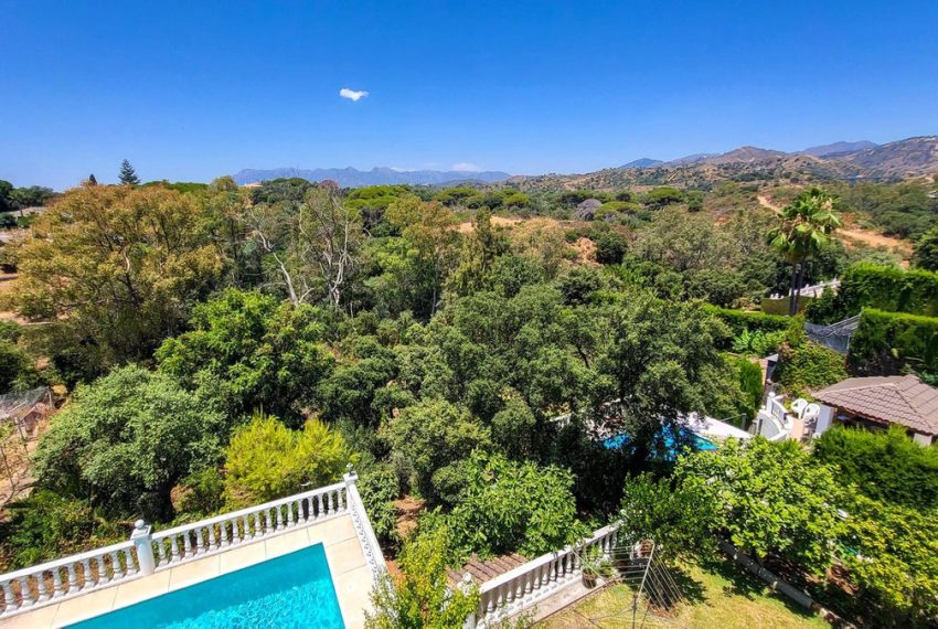 R5106082-Villa-For-Sale-Elviria-Detached-4-Beds-324-Built-8