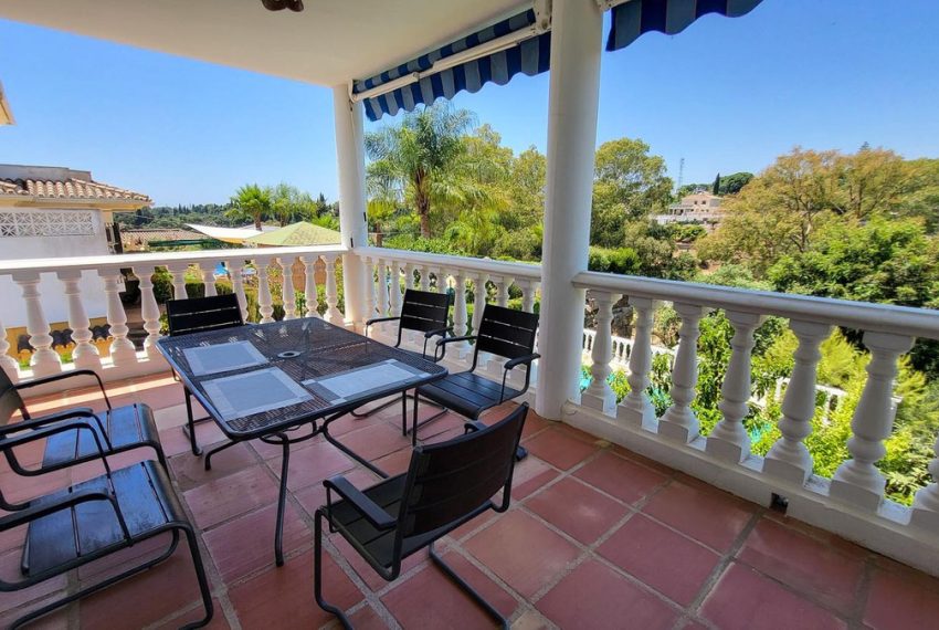 R5106082-Villa-For-Sale-Elviria-Detached-4-Beds-324-Built-9