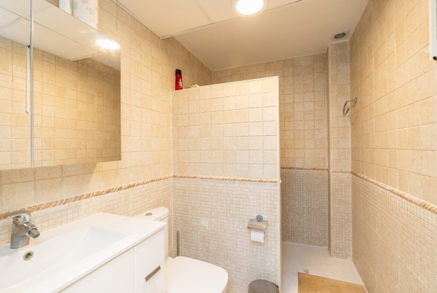 R5106193-Apartment-For-Sale-Marbella-Ground-Floor-3-Beds-111-Built-10