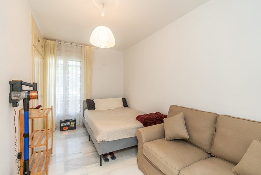 R5106193-Apartment-For-Sale-Marbella-Ground-Floor-3-Beds-111-Built-11