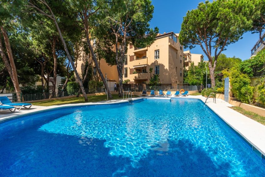 R5106193-Apartment-For-Sale-Marbella-Ground-Floor-3-Beds-111-Built-12