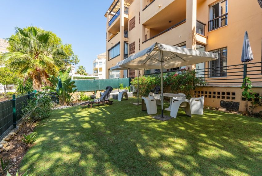 R5106193-Apartment-For-Sale-Marbella-Ground-Floor-3-Beds-111-Built-13