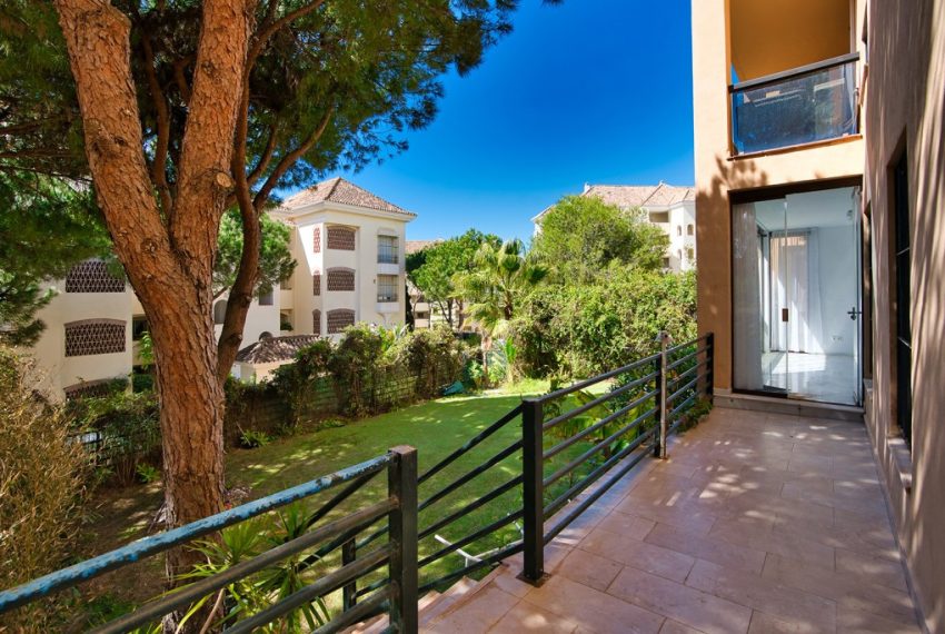 R5106193-Apartment-For-Sale-Marbella-Ground-Floor-3-Beds-111-Built-14