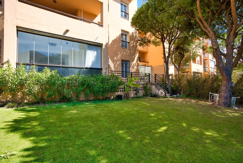 R5106193-Apartment-For-Sale-Marbella-Ground-Floor-3-Beds-111-Built-15