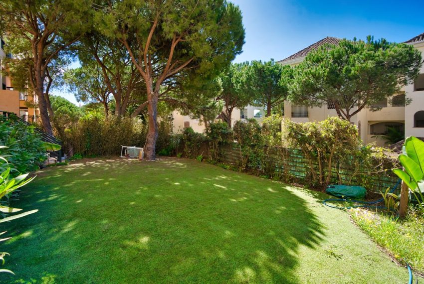 R5106193-Apartment-For-Sale-Marbella-Ground-Floor-3-Beds-111-Built-16