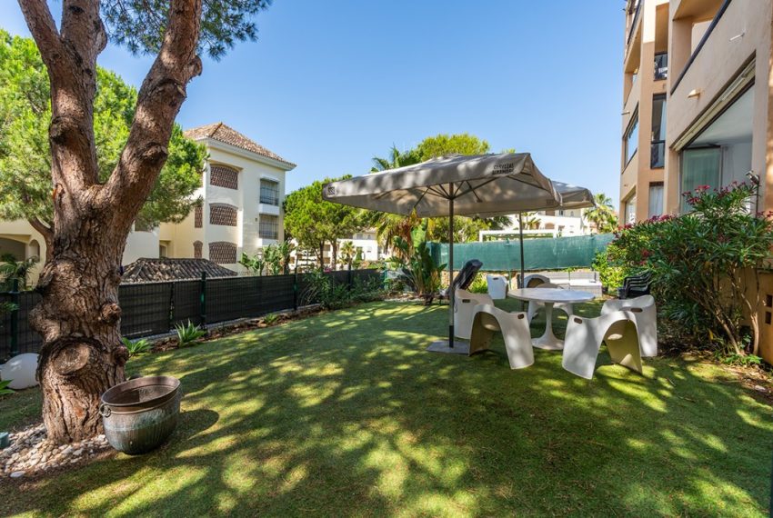 R5106193-Apartment-For-Sale-Marbella-Ground-Floor-3-Beds-111-Built-17