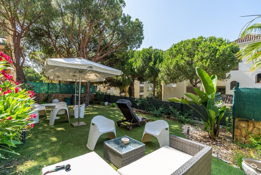 R5106193-Apartment-For-Sale-Marbella-Ground-Floor-3-Beds-111-Built-18