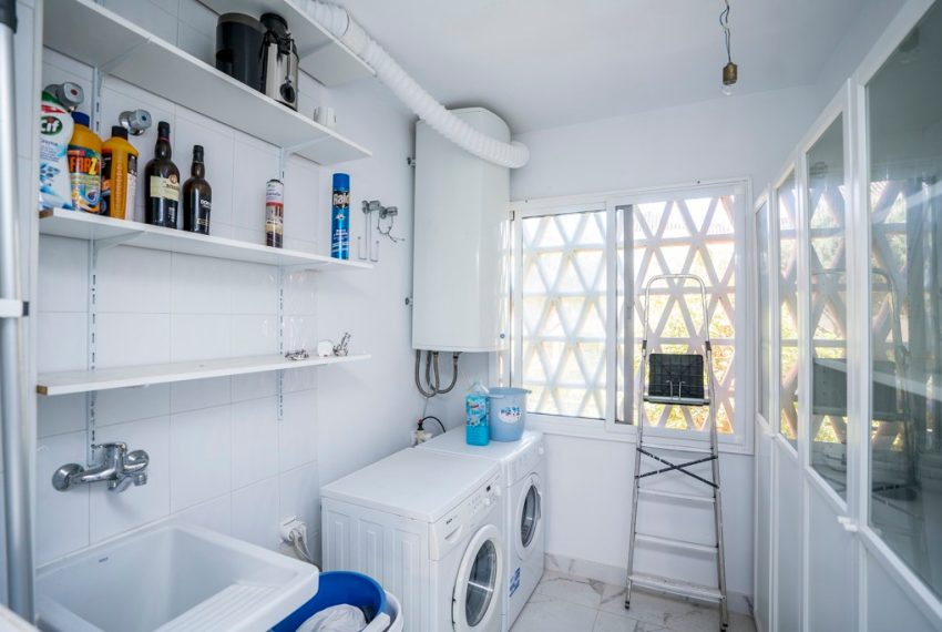 R5106193-Apartment-For-Sale-Marbella-Ground-Floor-3-Beds-111-Built-19
