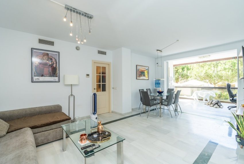 R5106193-Apartment-For-Sale-Marbella-Ground-Floor-3-Beds-111-Built-3
