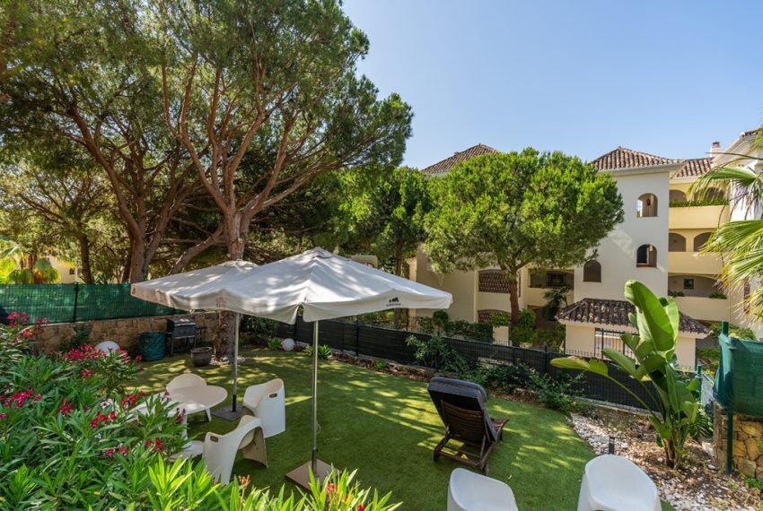 R5106193-Apartment-For-Sale-Marbella-Ground-Floor-3-Beds-111-Built-4