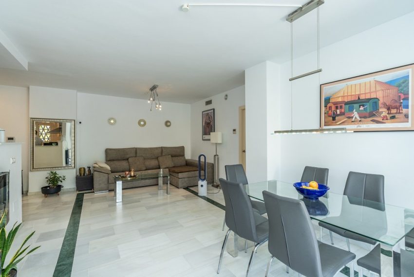 R5106193-Apartment-For-Sale-Marbella-Ground-Floor-3-Beds-111-Built-5