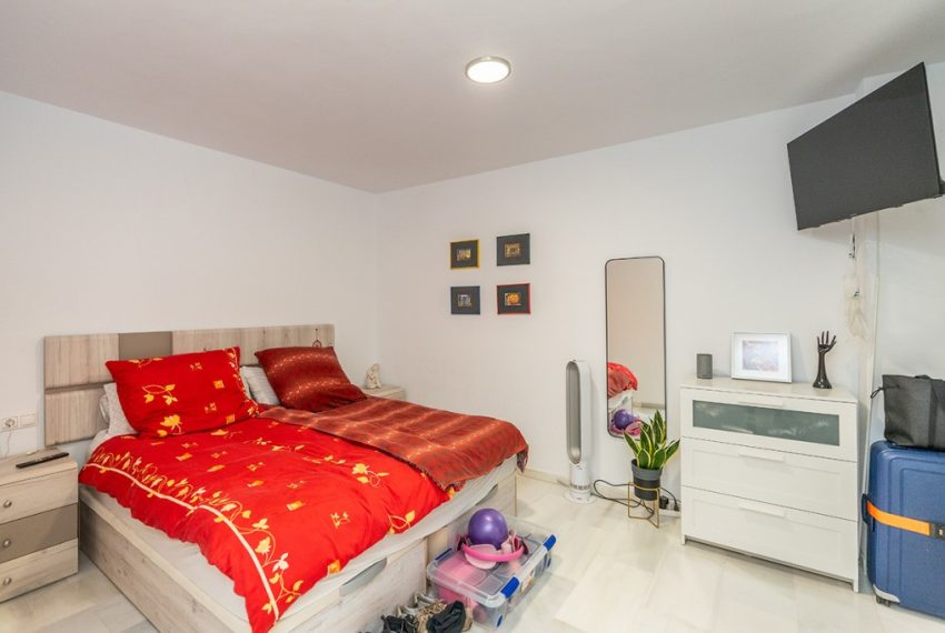 R5106193-Apartment-For-Sale-Marbella-Ground-Floor-3-Beds-111-Built-6