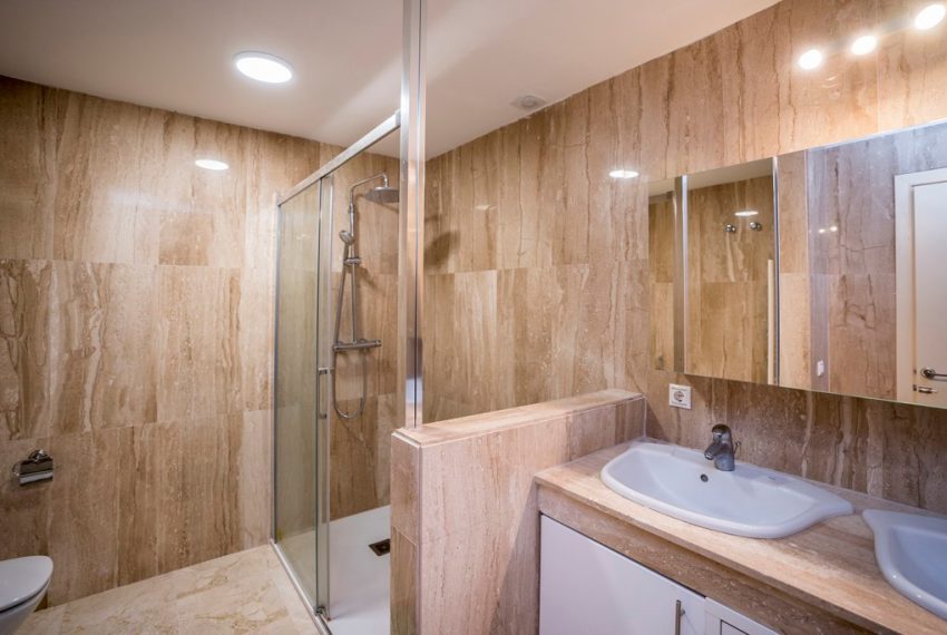 R5106193-Apartment-For-Sale-Marbella-Ground-Floor-3-Beds-111-Built-7