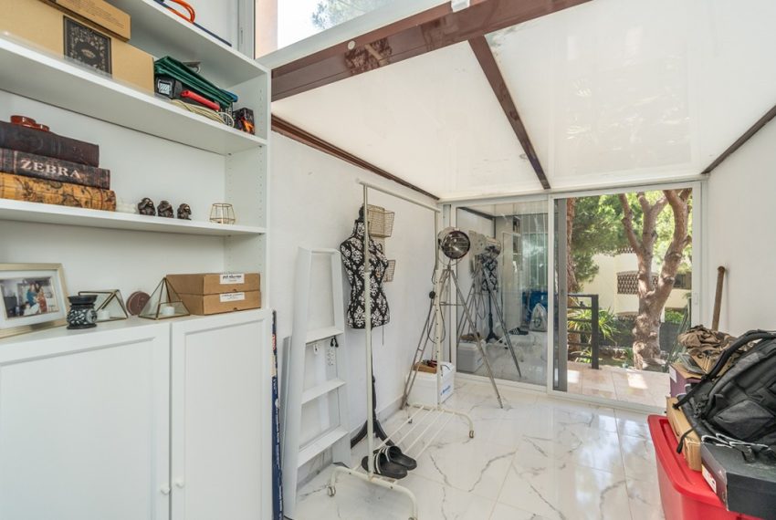R5106193-Apartment-For-Sale-Marbella-Ground-Floor-3-Beds-111-Built-8