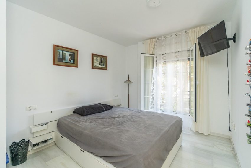 R5106193-Apartment-For-Sale-Marbella-Ground-Floor-3-Beds-111-Built-9