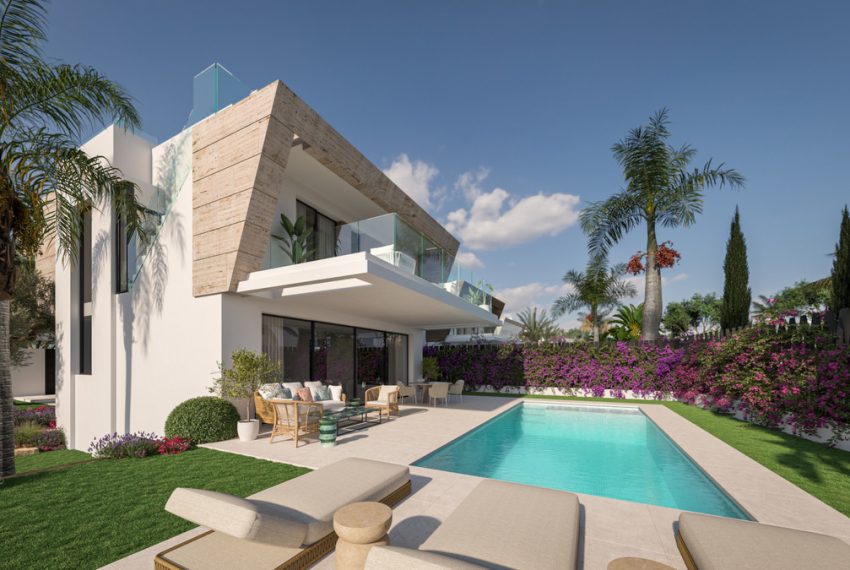 R5106211-Villa-For-Sale-Estepona-Detached-5-Beds-287-Built-10