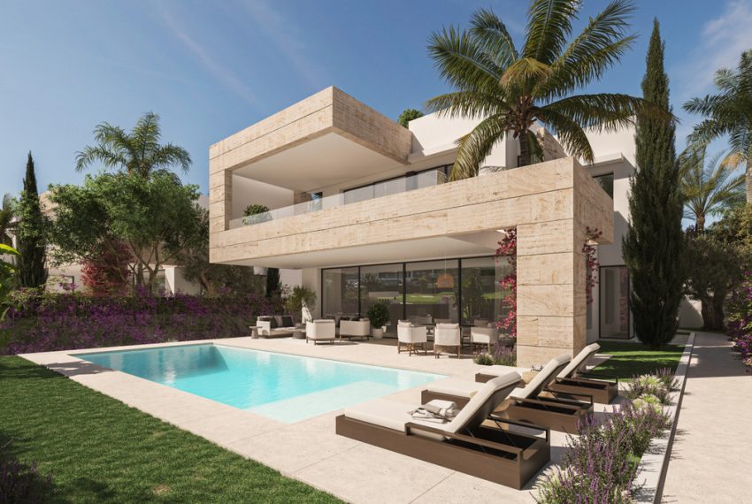 R5106211-Villa-For-Sale-Estepona-Detached-5-Beds-287-Built-3