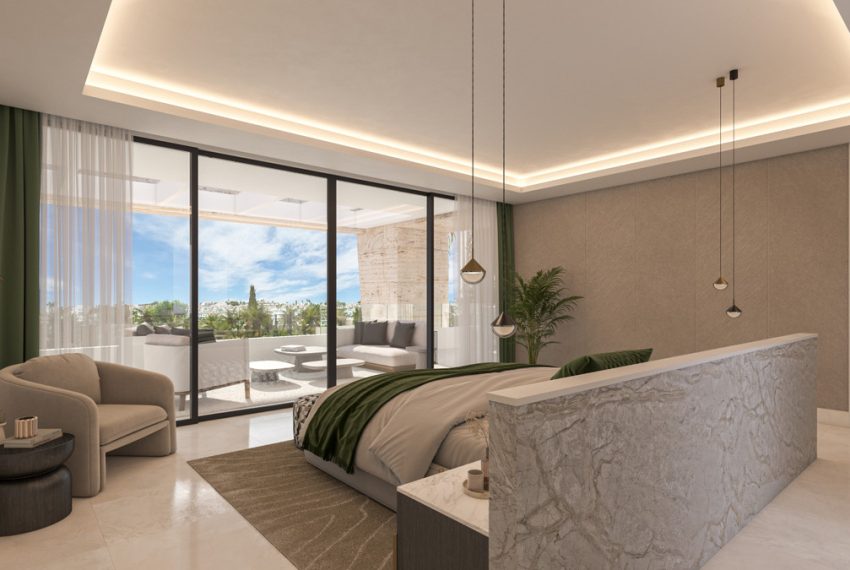 R5106211-Villa-For-Sale-Estepona-Detached-5-Beds-287-Built-6