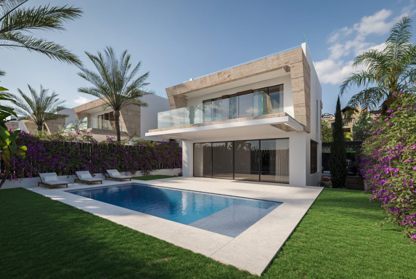 R5106211-Villa-For-Sale-Estepona-Detached-5-Beds-287-Built-9