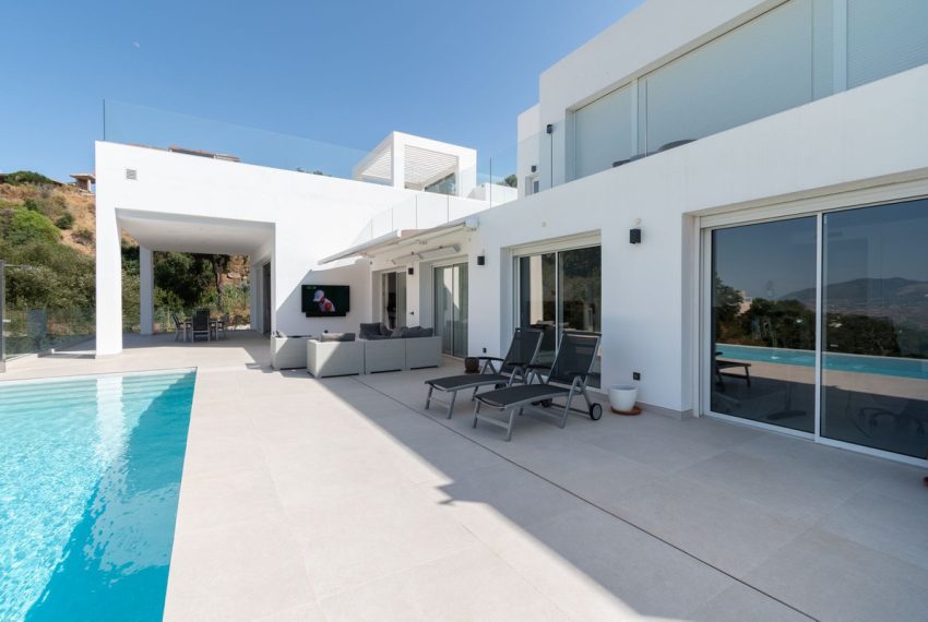 R5106406-Villa-For-Sale-La-Mairena-Detached-3-Beds-328-Built-1